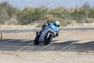 media/Jan-16-2026-CVMA Friday Practice (Fri) [[6f2bf47531]]/2-Racer 1/Session 4 (Turn 2 Exit)/